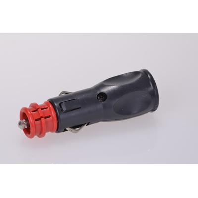 FILMER Kfz-Stecker mit Sicherung Stecker 36800 Image