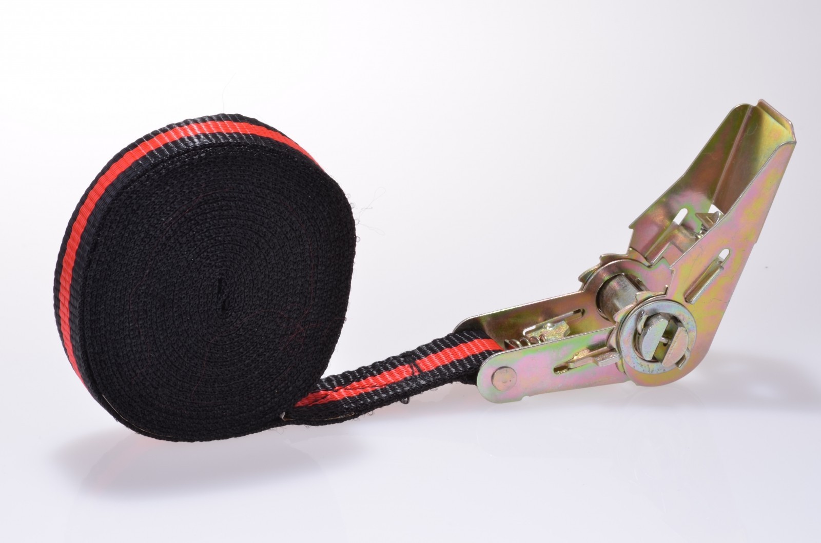 FILMER Lasten-Verzurrgurt Zurrgurte 37026 Image