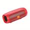 TEMU Outdoor Dual Channel Heavy Bass Wireless Speaker Portable Small Stereo Gift For And Classmates-multi-color-1pc