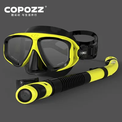 Scuba+Diving+Snorkeling+Equipment