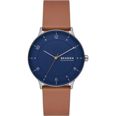 Skagen - Herrenuhr Herrenuhren 1 ct