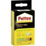 Pattex 2-Komponenten Kleber Schnell