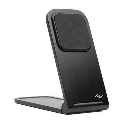 Peak Design Wireless Qi2 Smartphone Charging Stand M-CS-BK-2