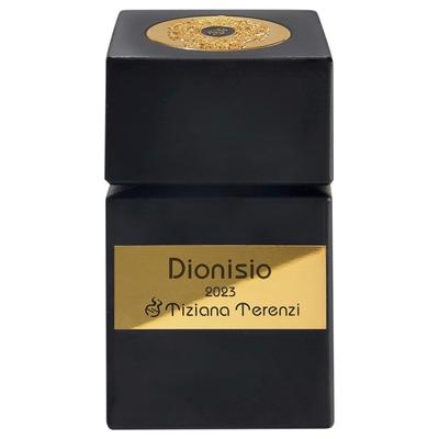 Tiziana Terenzi - Anniversary Dioniso Parfum 100 ml Image