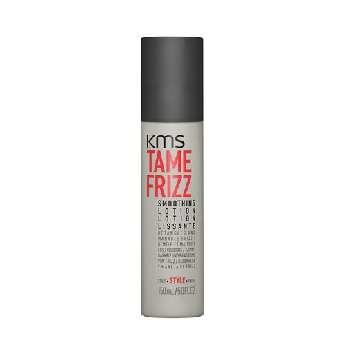 KMS - Tame Frizz Smoothing Lotion Haarspray & -lack 150 ml