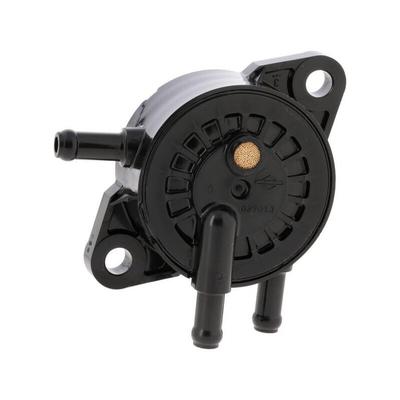 Briggs und Stratton Kraftstoffpumpe 597338 Image