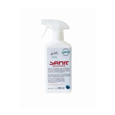 Sanit - SchimmelFrei 3043 500 ml Flasche