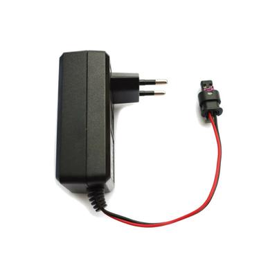 Trade-shop - 21,6V 1000mA Netzteil / Ladegerät / Trafo Ersatz für Husqvarna 5844088-01H 5812912-01 Image