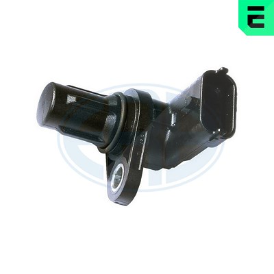 Era Sensor, Nockenwellenposition [Hersteller-Nr. 550245A] für Abarth, Alfa Romeo, Fiat, Ford, Hyundai, Jeep, Kia, Lancia, Opel, Uaz Image
