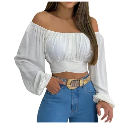 Womens+Shirts+Blouses