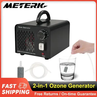 Air+Purifier+Accessories