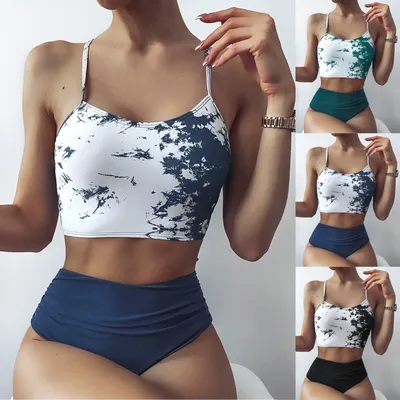 Womens+Swimwear