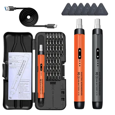 Power+Tools