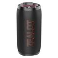 ZEALOT S76 Casse acustiche per esterni Altoparlante Bluetooth Bluetooth USB Scheda TF All'aperto Impermeabile Suono stereo Altoparlante Per PC Il computer portatile Cellulare
