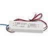 MeanWell, LPV-35-24 - Alimentatore led da 36 w, 24 v, 1,5 a