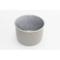 Cecotec - 02121 de accessorio da cucina multifunzionale Ciotola