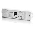 Dimmer Dali DC 12-36V 5A/Canale (4 canali in 1)