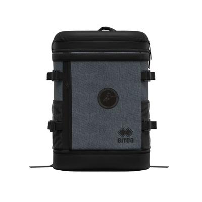 Millwall Errea Rucksack – Schwarz Image