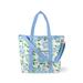 Kate Spade New York Cooler Bag