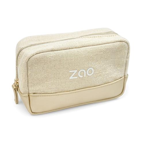 ZAO - Precious Kit Pinseltaschen 1 ct 1 Stück