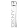 DKNY - Women Profumi donna 50 ml unisex