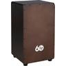 LP 1427 60th Anniv. Groove Cajon