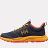 Helly Hansen Men's Featherswift 2 Trail Running Shoes Navy 11