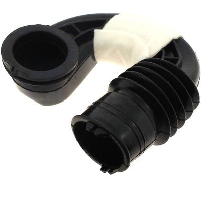 Schlauch für Produktbehälter/Pumpe 0020300797 für Waschmaschine Haier Image