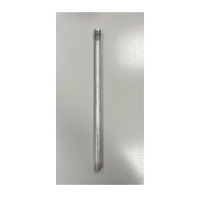 Premium Opferanode Magnesium Schutzanode 98142 Stabanode, 26-700-1, Länge 700mm, Durchmesser 26mm