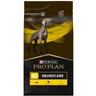 Pro Plan nc Neurocare - Trockenfutter für Hunde - 3kg - Purina