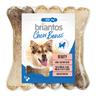 Briantos Chew Bone Beauty pour chien - 12 x 12 cm (660 g)