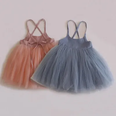 Baby+Kids+Dresses+Skirts