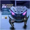 Original X15 TWS Wireless Headphones Game Bluetooth Headphones with Microphone Noise Reduction High