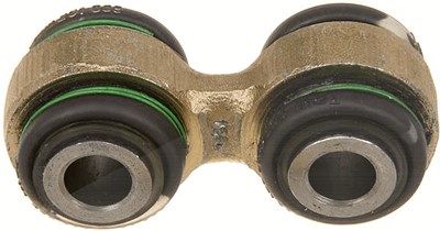 Trw Stange/Strebe, Stabilisator [Hersteller-Nr. JTS286] für Alpina, BMW Image