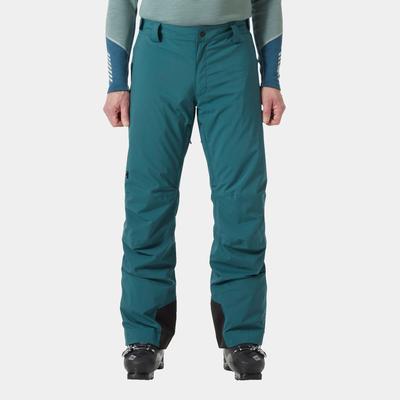 Helly Hansen Herren Legendary Wärmeisolierende Skihose 2XL