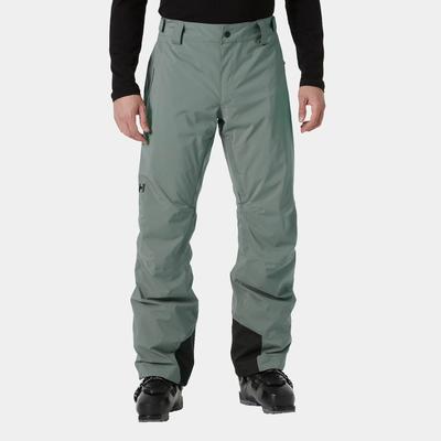 Helly Hansen Herren Legendary Wärmeisolierende Skihose 2XL Image