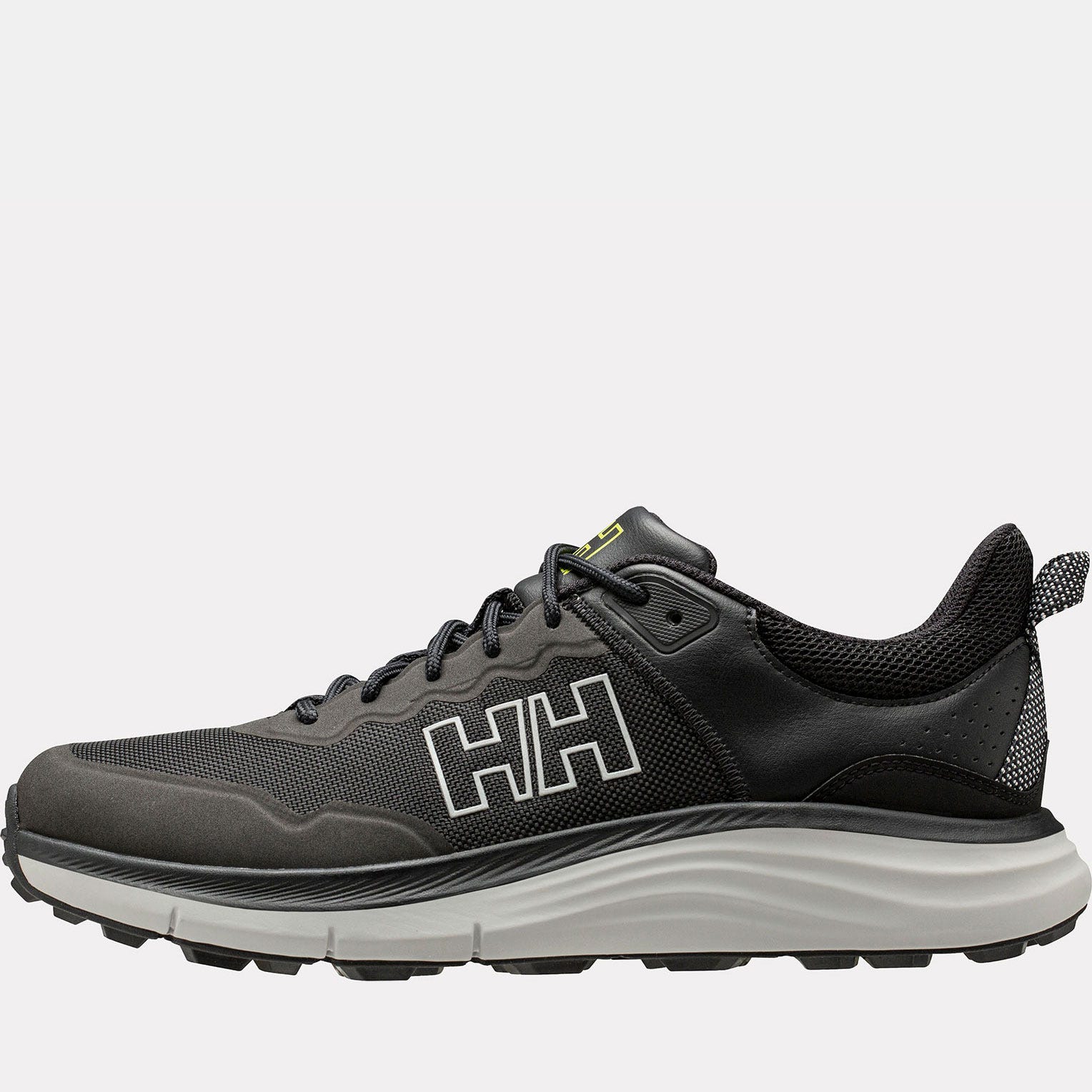 Helly Hansen Herren Cantabria Schuhe 45 Image
