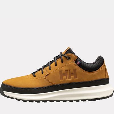 Helly Hansen Herren Beckett Schuhe 40