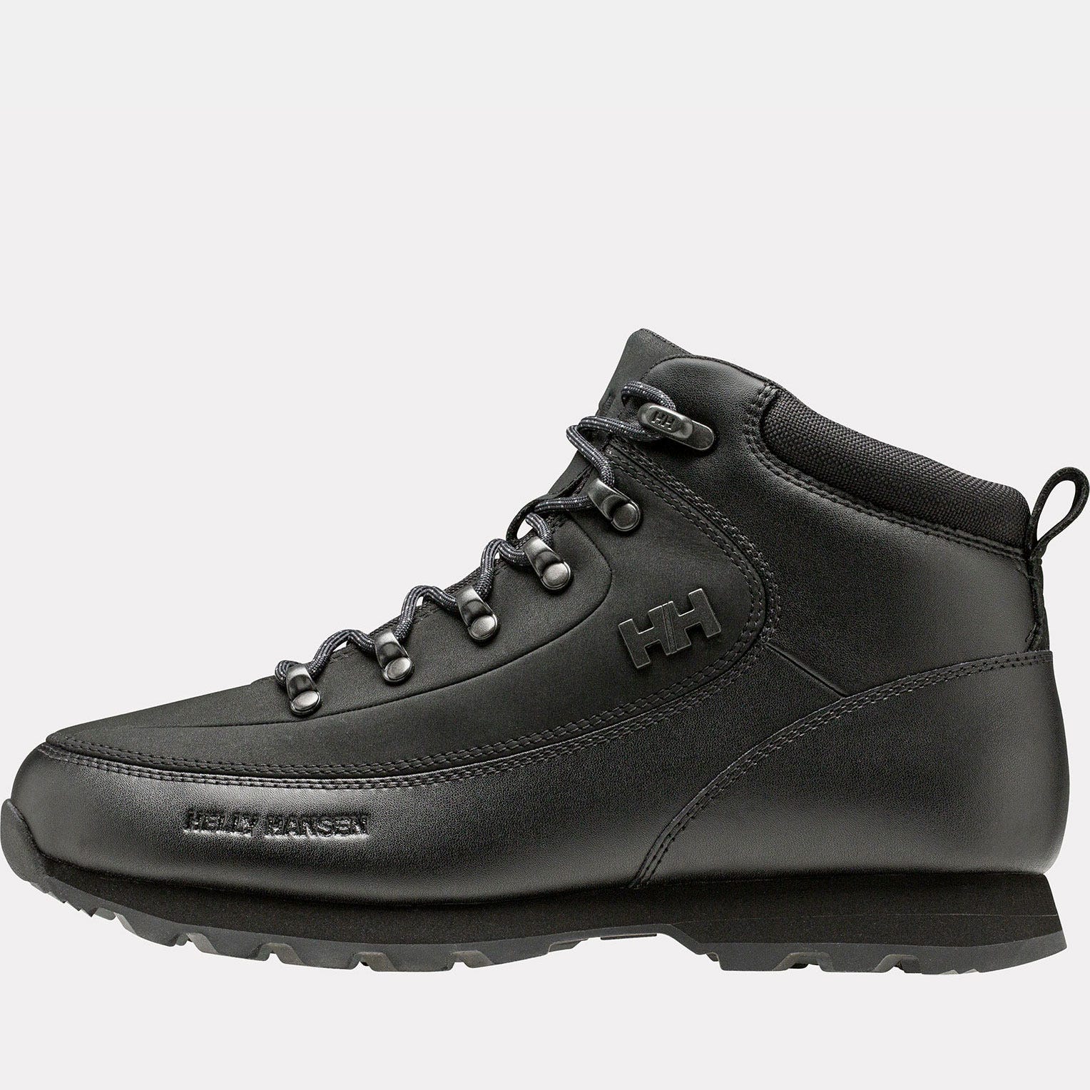 Helly Hansen Herren Forester Premium Winterstiefel 41 Image