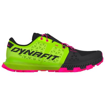 Dynafit - Sky DNA - Trailrunningschuhe 46,5 | EU 46 grün Image