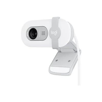 Logitech Brio 100 Full HD 1080p Webcam