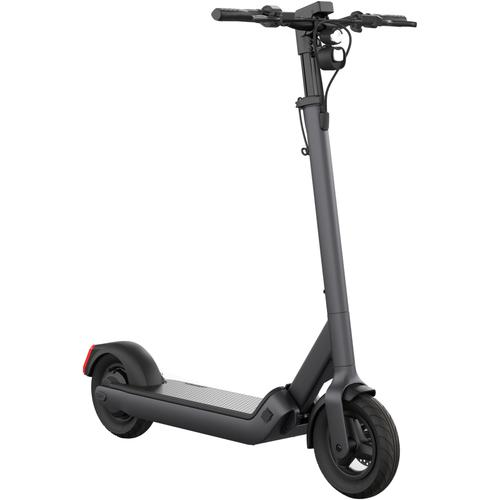 E-Scooter EGRET 