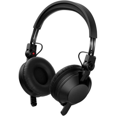 PIONEER DJ Over-Ear-Kopfhörer "HDJ-CX" Kopfhörer schwarz