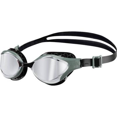 ARENA Herren Brille AIR-BOLD SWIPE MIRROR, Größe - in Bunt