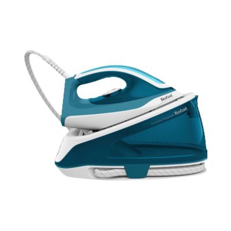 Tefal Express Essential SV6115 SV6115 Image