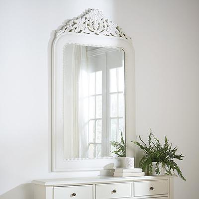 Windsor Mirror - Ballard Designs