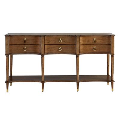 Anderson Sideboard - Ballard Designs