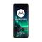 Motorola Edge 40 Neo 5G 12GB RAM 256GB Schwarz DE