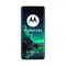Motorola Edge 40 Neo 5G 12GB RAM 256GB Schwarz DE