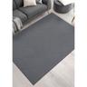 Tapis lavable berbère - KUMLA 641